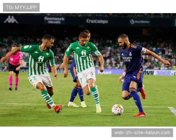 技术流革新成西甲主旋律 远射与个人能力占比显著提升 技术流革新成西甲主旋律 远射与个人能力占比显著提升