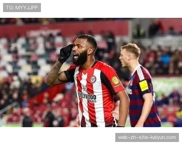 伊戈尔·蒂亚戈14球逼近巴西球员纪录 布伦特福德锋线蜕变 伊戈尔·蒂亚戈14球逼近巴西球员纪录 布伦特福德锋线蜕变