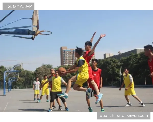 京鲁对决折射篮球哲学变迁 效率与速度之争定义未来