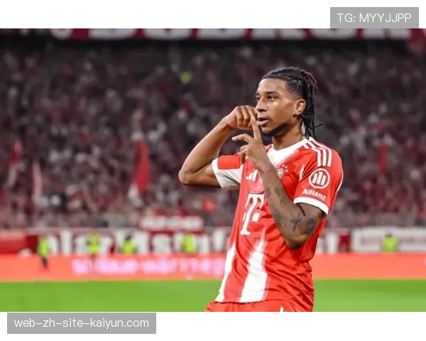 德甲联赛上赛季总营收约48亿欧元 媒体分成与商业收入贡献突出。