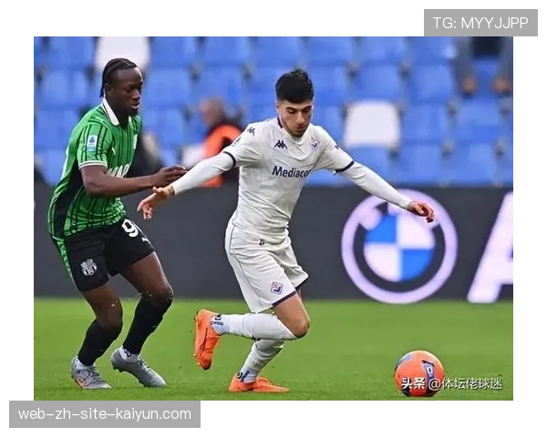 英超垫底球队转播收入超1亿欧 德甲中下游俱乐部仅2000万出头。