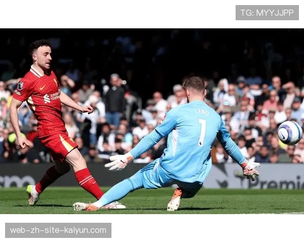 英超球队场均对手禁区触球50.3次 进攻深入但难破密集防守