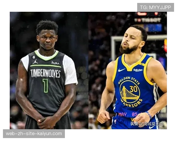 森林狼暴露防守体系失衡 康利无法撑起首发节奏 森林狼暴露防守体系失衡 康利无法撑起首发节奏