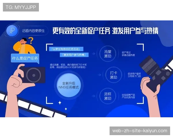 情感共鸣营销效果显著 深化品牌用户关系