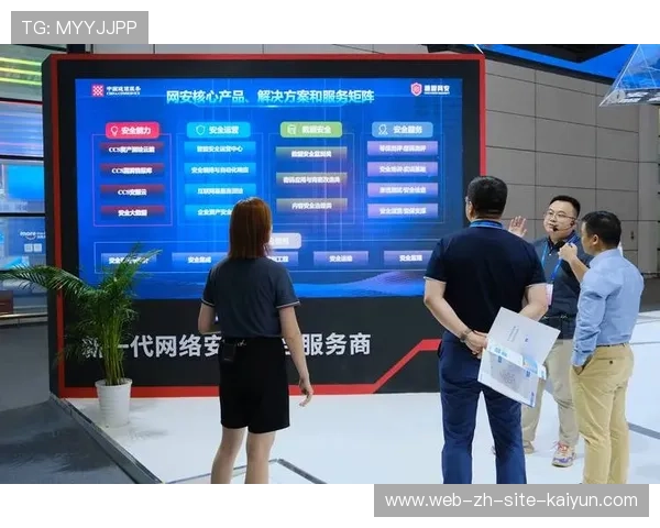 本季度多方联动机制趋于成熟 促使赛事安全保障链条实现闭环