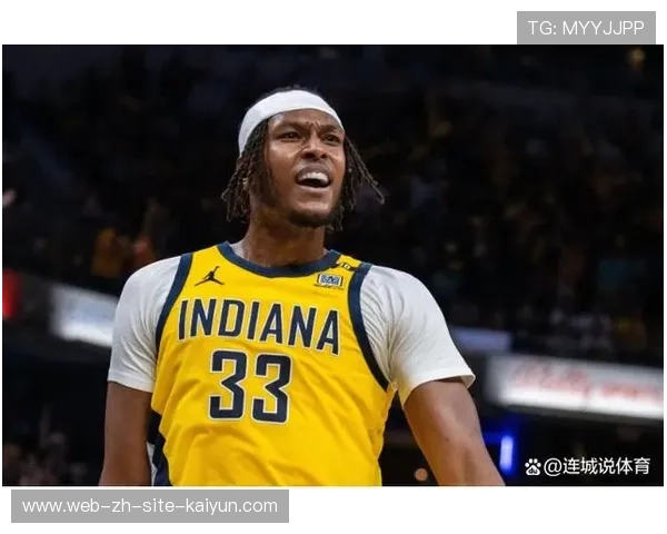 步行者加时险胜尼克斯 客场延续强劲势头