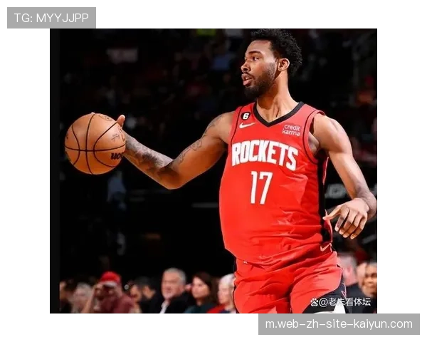 全明星周末成调整节点 多支球队需应对伤病潮挑战