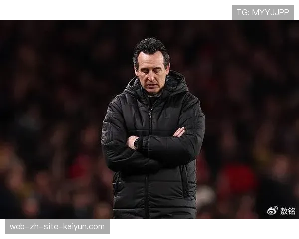 埃梅里分析维拉主场战术 球队防守紧凑度需保持 埃梅里分析维拉主场战术 球队防守紧凑度需保持