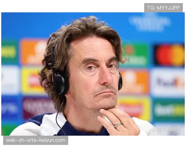 热刺遭遇史诗级伤病潮 多达11人缺阵影响战术体系运转