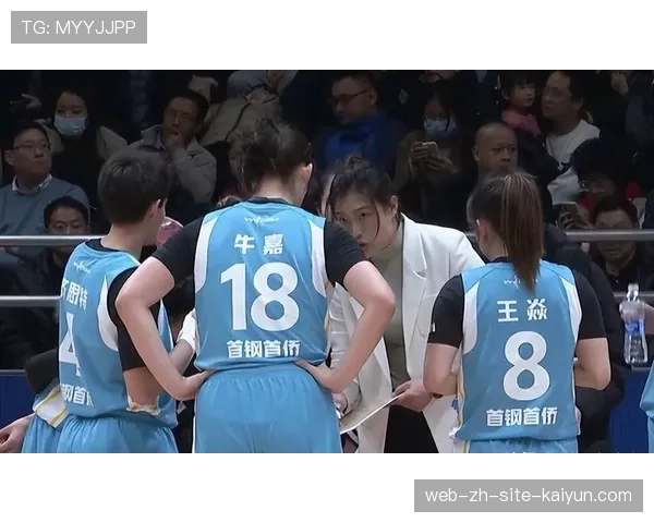 北京内线得分优势明显 对阵四川禁区得分比达到48-22