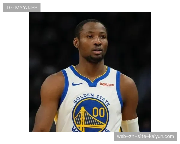 库明加左膝伤势出战存疑,老鹰锋线运动能力与防守受考验 库明加左膝伤势出战存疑,老鹰锋线运动能力与防守受考验