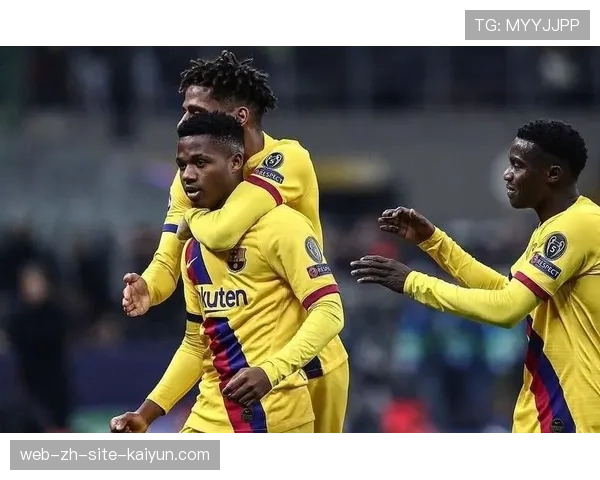 穆西亚拉欧冠替补表现低迷 评分6.32对抗全部失败 穆西亚拉欧冠替补表现低迷 评分6.32对抗全部失败