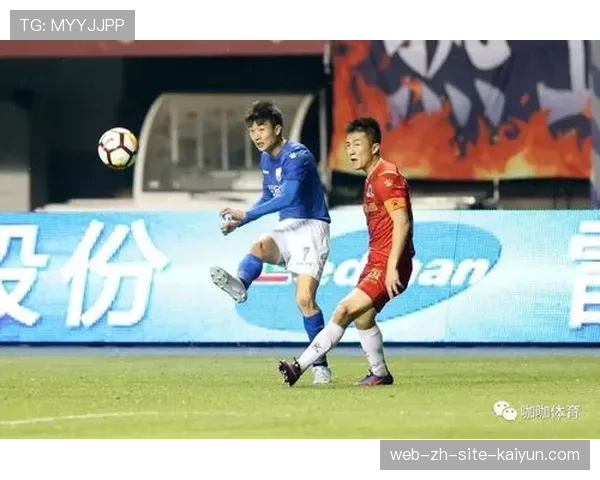 青岛防守端协同作战提升 限制辽宁关键球处理能力