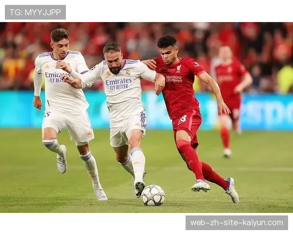 卡瓦哈尔完成300场西甲里程碑 皇马右后卫书写白色传奇