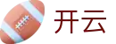 开云(kaiyun)中国官方网站 - 中文站点访问